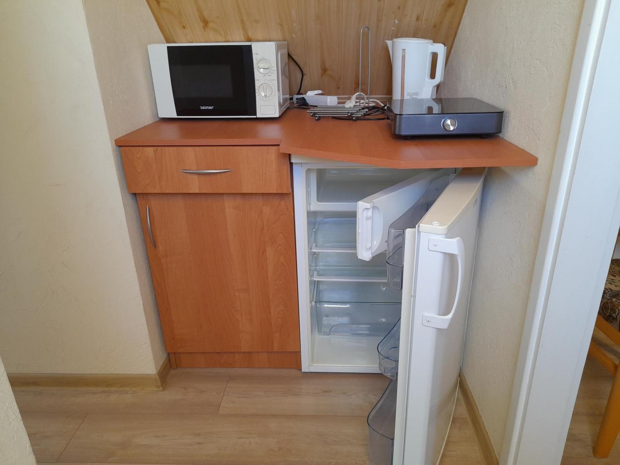 Pokoje Goscinne Olka Swarzewo Dış mekan fotoğraf